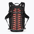 Туристическа раница Salewa Pedroc Mate 18 l black out 2