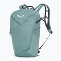 Туристическа раница Salewa Pedroc Mate 18 l willow