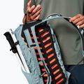 Туристическа раница Salewa Pedroc Mate 18 l willow 5