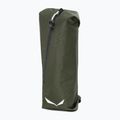Калъф за бутилка Salewa Flask Holder dark olive