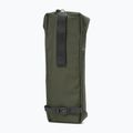 Калъф за бутилка Salewa Flask Holder dark olive 2