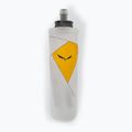 Туристическа бутилка Salewa Transflow Flask 500 ml Gold