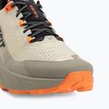 Мъжки обувки за бягане DYNAFIT Ultra 100 V3 rock khaki/overcast 7