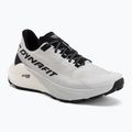 Мъжки обувки за бягане DYNAFIT Ultra 100 V3 nimbus/black out