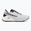 Мъжки обувки за бягане DYNAFIT Ultra 100 V3 nimbus/black out 2