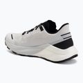 Мъжки обувки за бягане DYNAFIT Ultra 100 V3 nimbus/black out 3