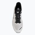 Мъжки обувки за бягане DYNAFIT Ultra 100 V3 nimbus/black out 5