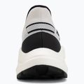 Мъжки обувки за бягане DYNAFIT Ultra 100 V3 nimbus/black out 6