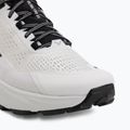 Мъжки обувки за бягане DYNAFIT Ultra 100 V3 nimbus/black out 7