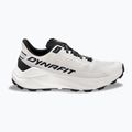 Мъжки обувки за бягане DYNAFIT Ultra 100 V3 nimbus/black out 8