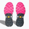 Дамски обувки за бягане DYNAFIT Ultra 100 V3 cloud blue/cinder 8