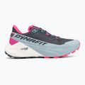 Дамски обувки за бягане DYNAFIT Ultra 100 V3 cloud blue/cinder 2
