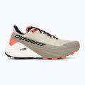 Дамски обувки за бягане DYNAFIT Ultra 100 V3 rock khaki/overcast 2