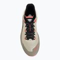 Дамски обувки за бягане DYNAFIT Ultra 100 V3 rock khaki/overcast 5