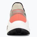 Дамски обувки за бягане DYNAFIT Ultra 100 V3 rock khaki/overcast 6