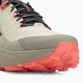Дамски обувки за бягане DYNAFIT Ultra 100 V3 rock khaki/overcast 7