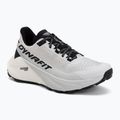 Дамски обувки за бягане DYNAFIT Ultra 100 V3 nimbus/black out