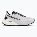 Дамски обувки за бягане DYNAFIT Ultra 100 V3 nimbus/black out 2