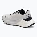 Дамски обувки за бягане DYNAFIT Ultra 100 V3 nimbus/black out 3
