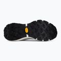 Дамски обувки за бягане DYNAFIT Ultra 100 V3 nimbus/black out 4
