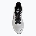 Дамски обувки за бягане DYNAFIT Ultra 100 V3 nimbus/black out 5