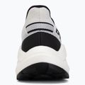 Дамски обувки за бягане DYNAFIT Ultra 100 V3 nimbus/black out 6