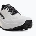 Дамски обувки за бягане DYNAFIT Ultra 100 V3 nimbus/black out 7
