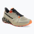 Мъжки обувки за бягане DYNAFIT Trail Graphic overcast/black out