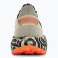 Мъжки обувки за бягане DYNAFIT Trail Graphic overcast/black out 6