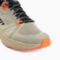 Мъжки обувки за бягане DYNAFIT Trail Graphic overcast/black out 7