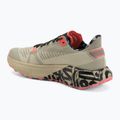 Дамски обувки за бягане DYNAFIT Trail Graphic overcast/black out 3