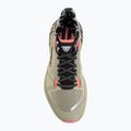 Дамски обувки за бягане DYNAFIT Trail Graphic overcast/black out 5