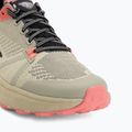 Дамски обувки за бягане DYNAFIT Trail Graphic overcast/black out 7