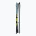 Комплект за скитуринг DYNAFIT Radical 88 Ski Set smoke blue