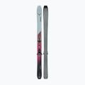 Комплект за скитуринг DYNAFIT Radical 88 W Ski Set cloud blue