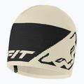 Зимна шапка DYNAFIT Leopard Logo overcast/0910