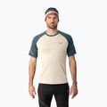 Мъжка тениска за бягане DYNAFIT Alpine Pro overcast/0720