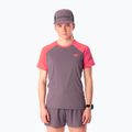 Дамска тениска за бягане Dynafit Alpine Pro SS Tee cabana/6A90