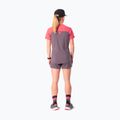 Дамска тениска за бягане Dynafit Alpine Pro SS Tee cabana/6A90 2