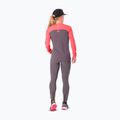 Дамска блуза за бягане с дълъг ръкав Dynafit Speed Dryarn LS Tee cabana/6A90 2