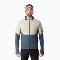 Мъжко яке за бягане DYNAFIT Alpine Hybrid overcast/0720