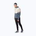 Мъжко яке за бягане DYNAFIT Alpine Hybrid overcast/0720 2