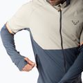 Мъжко яке за бягане DYNAFIT Alpine Hybrid overcast/0720 5
