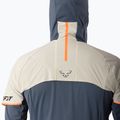 Мъжко яке за бягане DYNAFIT Alpine Hybrid overcast/0720 6