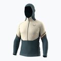 Мъжко яке за бягане DYNAFIT Alpine Hybrid overcast/0720 9