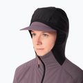 Дамско яке за бягане DYNAFIT Alpine Hybrid ephemera/0910 3