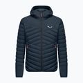 Мъжко топло яке Salewa Brenta Rds Dwn blueberry