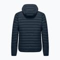 Мъжко топло яке Salewa Brenta Rds Dwn blueberry 2