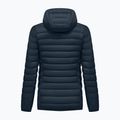 Дамско ватирано яке Salewa Brenta Rds Dwn blueberry 2