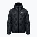 Мъжко пухено яке Salewa Nxt Rds Down black out
